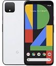 Pixel 4 XL